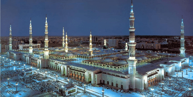Box Image